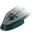 Ronstan T 32, Ändstopp plast