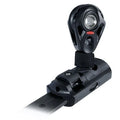 Ronstan genuatravare för 32mm T-skena