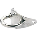 Ronstan spinnakerbom Fäste 30mm ring