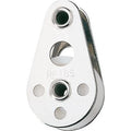 Ronstan UT 30 AP, Enkelblock RF