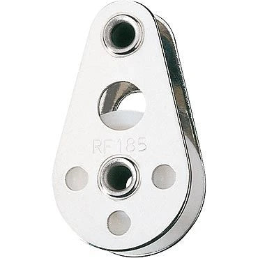 Ronstan UT 30 AP, Enkelblock RF