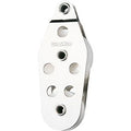 Ronstan UT 30 AP, Fiolblock RF