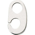 Ronstan Hake Small, RF