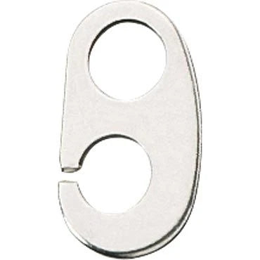 Ronstan Hake Small, RF