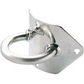 Ronstan spinnakerbom Fäste 35mm ring