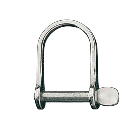 Ronstan Shackel D RF