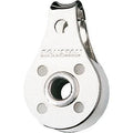 Ronstan UT 20 AP, Enkelblock RF
