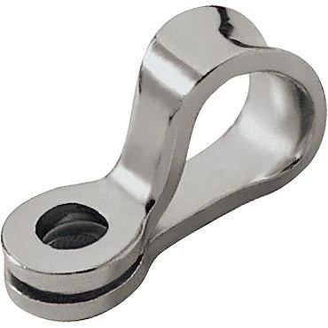 Ronstan Fästöga 5mm