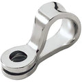 Ronstan Fästöga 6mm