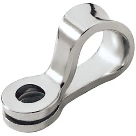 Ronstan Fästöga 6mm