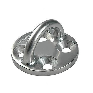 Ronstan Padeye Ø7.3mm. RF, 4000kg