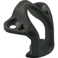 Ronstan C-Cleat Small 2-8mm; frontbygel till, grå - Navinordic båttill