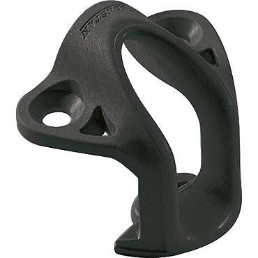 Ronstan C-Cleat Small 2-8mm; frontbygel till, grå - Navinordic båttill