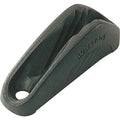Ronstan V-Cleat Small 3-6mm, Open