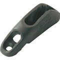 Ronstan V-Cleat Small 3-6mm, Fairlead