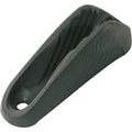 Ronstan V-Cleat Medium 5-8mm, Open