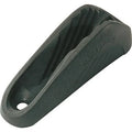 Ronstan V-Cleat Large 8-12mm, Open