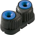 Ronstan C-Cleat Small 2-8mm, blå