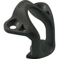Ronstan C-Cleat Small; Frontbygel till, svart - Navinordic båttillbehö