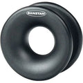 Ronstan Lågfriktionsring för lina 7/8mm