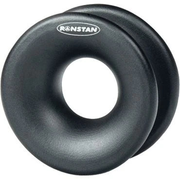 Ronstan Lågfriktionsring för lina 7/8mm