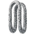 Ronstan OR 30/40, Dyneemaloop