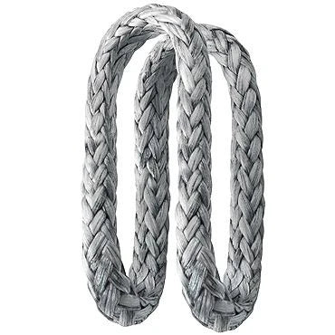 Ronstan OR 30/40, Dyneemaloop