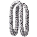 Ronstan OR 40/55, Dyneemaloop