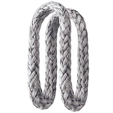 Ronstan OR 40/55, Dyneemaloop