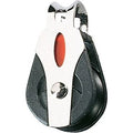 Ronstan UT 20 BB, Enkelblock
