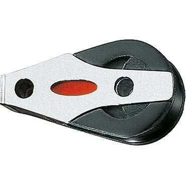 Ronstan UT 20 BB, Kindblock