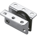 Ronstan Genomföringsblock 30 Wire, RF