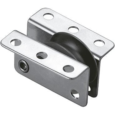 Ronstan Genomföringsblock 30 Wire, RF
