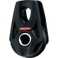 Ronstan OR 30, Enkelblock