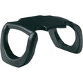 Ronstan OR 40, Clip för dyneema enkel & fiol
