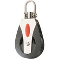 Ronstan UT 40 HL, Enkelblock