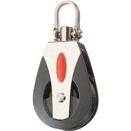 Ronstan UT 40 HL, Enkelblock