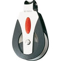 Ronstan UT 40 AP, Enkelblock