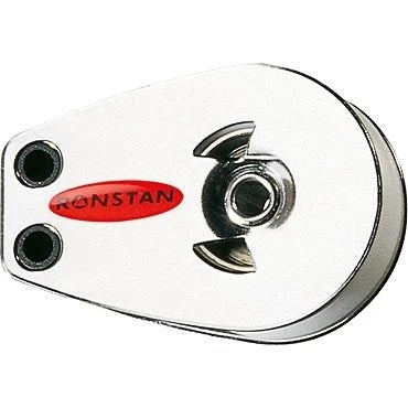 Ronstan UT 40 AP, Kindblock