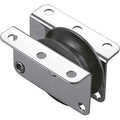 Ronstan Genomföringsblock 40 Wire, RF