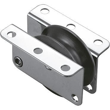 Ronstan Genomföringsblock 40 Wire, RF