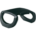 Ronstan OR 55, Clip för dyneema enkel & fiol