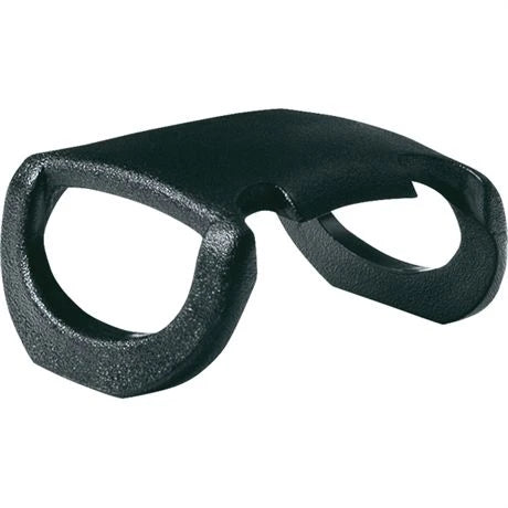 Ronstan OR 55, Clip för dyneema enkel & fiol