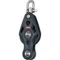 Ronstan CO 60, Fiolblock