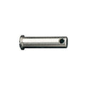 Ronstan Riggbult 6.4 X 19mm