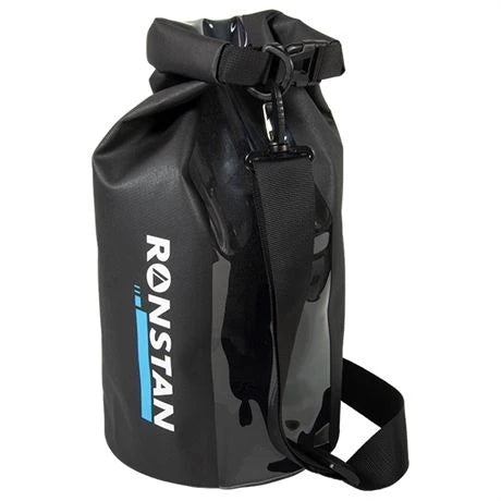 Ronstan Drybag väska 10L