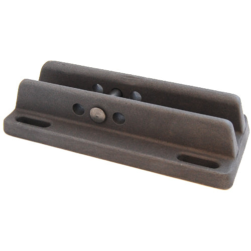 Benns U-Balk S1/2/H5 Express