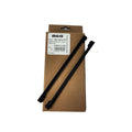 B&G H5000 Graphic Display Edge Cover Set