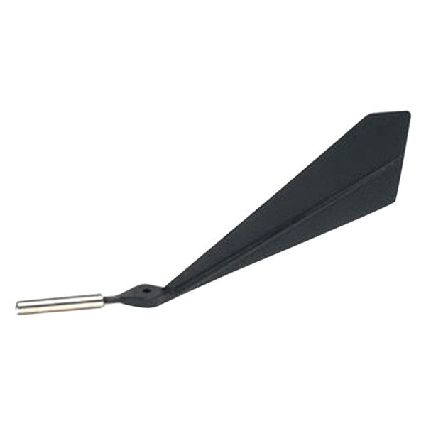 B&G MHU Vane