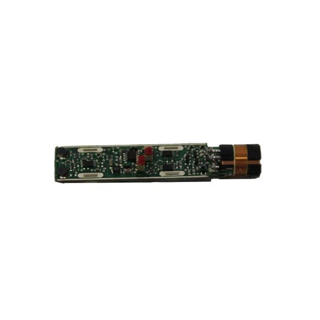 B&G 213/VMHU PCB